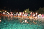 Jay Sean live at Edde Sands, Part 3 of 5